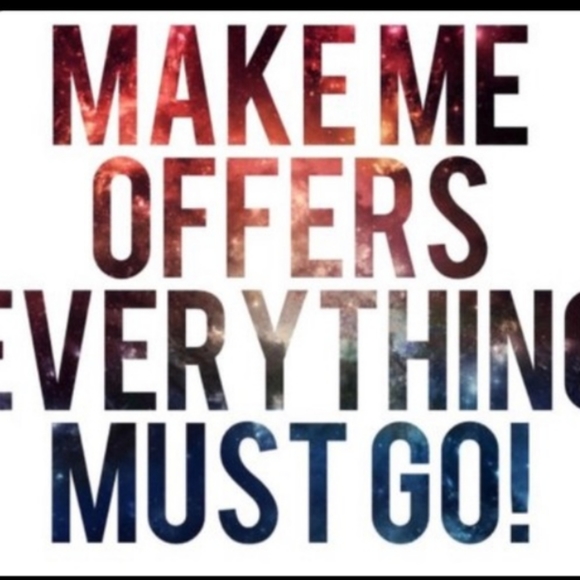 What do you want to pay? - Picture 1 of 1